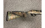 Benelli ~ M2 ~ 12 ga - 2 of 7