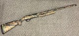Benelli ~ M2 ~ 12 ga - 1 of 7