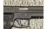 Sig Sauer ~ P220 ~ .45 Auto - Image 3 of 3