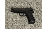 Sig Sauer ~ P220 ~ .45 Auto - Image 2 of 3