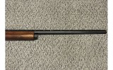 Remington ~ 1100 ~ 12 ga - 4 of 7