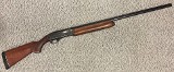 Remington ~ 1100 ~ 12 ga - 1 of 7