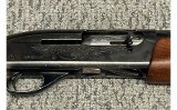 Remington ~ 1100 ~ 12 ga - 7 of 7