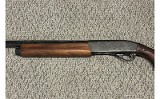 Remington ~ 1100 ~ 12 ga - 6 of 7