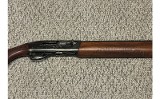 Remington ~ 1100 ~ 12 ga - 3 of 7
