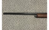 Remington ~ 1100 ~ 12 ga - 5 of 7