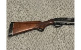 Remington ~ 1100 ~ 12 ga - 2 of 7
