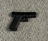 Glock ~ 45 ~ 9mm - 1 of 2