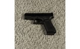 Glock ~ 45 ~ 9mm - 2 of 2