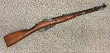 Mosin ~ M44 ~ 7.62x54R - 1 of 9