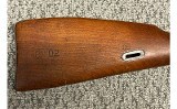 Mosin ~ M44 ~ 7.62x54R - 9 of 9