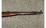 Mosin ~ M44 ~ 7.62x54R - 4 of 9
