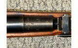 Mosin ~ M44 ~ 7.62x54R - 8 of 9