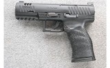 Walther ~ WMP ~ .22 WMR - Image 2 of 3