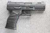Walther ~ WMP ~ .22 WMR - Image 1 of 3