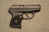 Ruger LCP - 1 of 5
