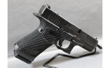 Glock ~ 19 Gen 6 ~ 9mm Luger - 3 of 5