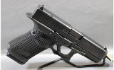 Glock ~ 19 Gen 6 ~ 9mm Luger - 2 of 5