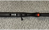 Ruger ~ American ~ 22 lr - 7 of 10