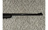 Ruger ~ American ~ 22 lr - 5 of 10