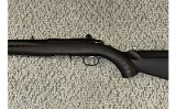 Ruger ~ American ~ 22 lr - 8 of 10