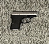 Rohrbaugh ~ 380 ~ .380 AUTO - 1 of 2