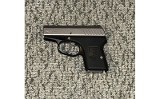 Rohrbaugh ~ 380 ~ .380 AUTO - 2 of 2