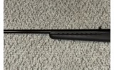 Ruger ~ American ~ .22 Long Rifle - 6 of 10