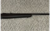 Ruger ~ American ~ .22 Long Rifle - 4 of 10
