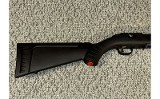 Ruger ~ American ~ .22 Long Rifle - 2 of 10