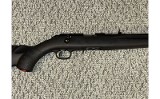 Ruger ~ American ~ .22 Long Rifle - 3 of 10