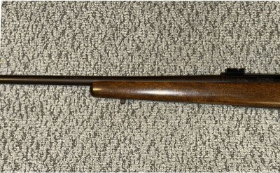 Remington ~ 788 ~ 6mm Remington - Image 6 of 10
