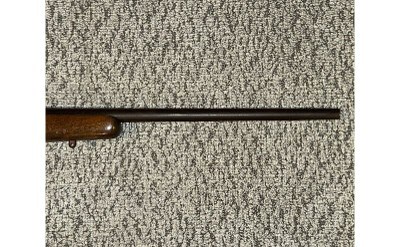 Remington ~ 788 ~ 6mm Remington - Image 5 of 10