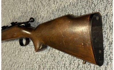 Remington ~ 788 ~ 6mm Remington - Image 10 of 10