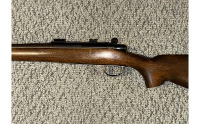 Remington ~ 788 ~ 6mm Remington - Image 8 of 10