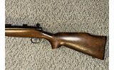 Remington ~ 788 ~ 6mm Remington - Image 9 of 10