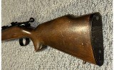 Remington ~ 788 ~ 6mm Remington - Image 10 of 10