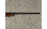 Remington ~ 788 ~ 6mm Remington - Image 5 of 10