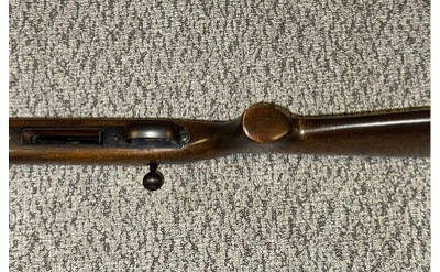 Remington ~ 788 ~ 6mm Remington - Image 7 of 10