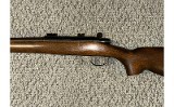 Remington ~ 788 ~ 6mm Remington - Image 8 of 10