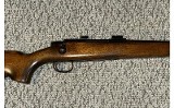 Remington ~ 788 ~ 6mm Remington - Image 3 of 10