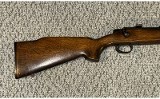 Remington ~ 788 ~ 6mm Remington - Image 2 of 10