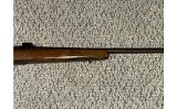Remington ~ 788 ~ 6mm Remington - Image 4 of 10
