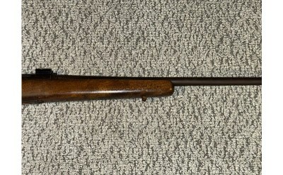 Remington ~ 788 ~ 6mm Remington - Image 4 of 10