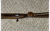 Remington ~ 788 ~ 6mm Remington - Image 7 of 10