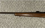 Remington ~ 788 ~ 6mm Remington - Image 6 of 10