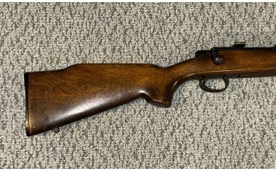 Remington ~ 788 ~ 6mm Remington - Image 2 of 10