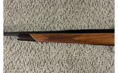 Weatherby ~ 307 ~ 30-06 springfield - Image 7 of 10