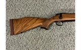 Weatherby ~ 307 ~ 30-06 springfield - Image 2 of 10
