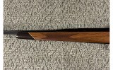 Weatherby ~ 307 ~ 30-06 springfield - Image 7 of 10